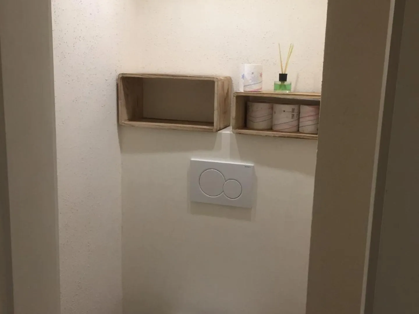 Ferienwohnung Mit 3 Schlafzimmern, Erdgeschoss, Zentral Freyung 0*,